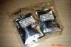 pack662094268