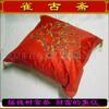 316G-����ҡǮ������