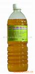 ���ҹ�ӦHM68#�޻ҿ�ĥҺѹ��9.97Ԫ/����