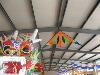 wfdfkites12373932(ͼ)