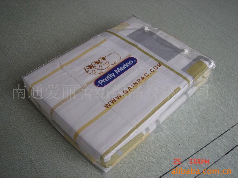 点击进入下一张图片