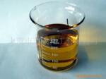 ���ڷ�ɢ��Ⱦ��ZCC-100B