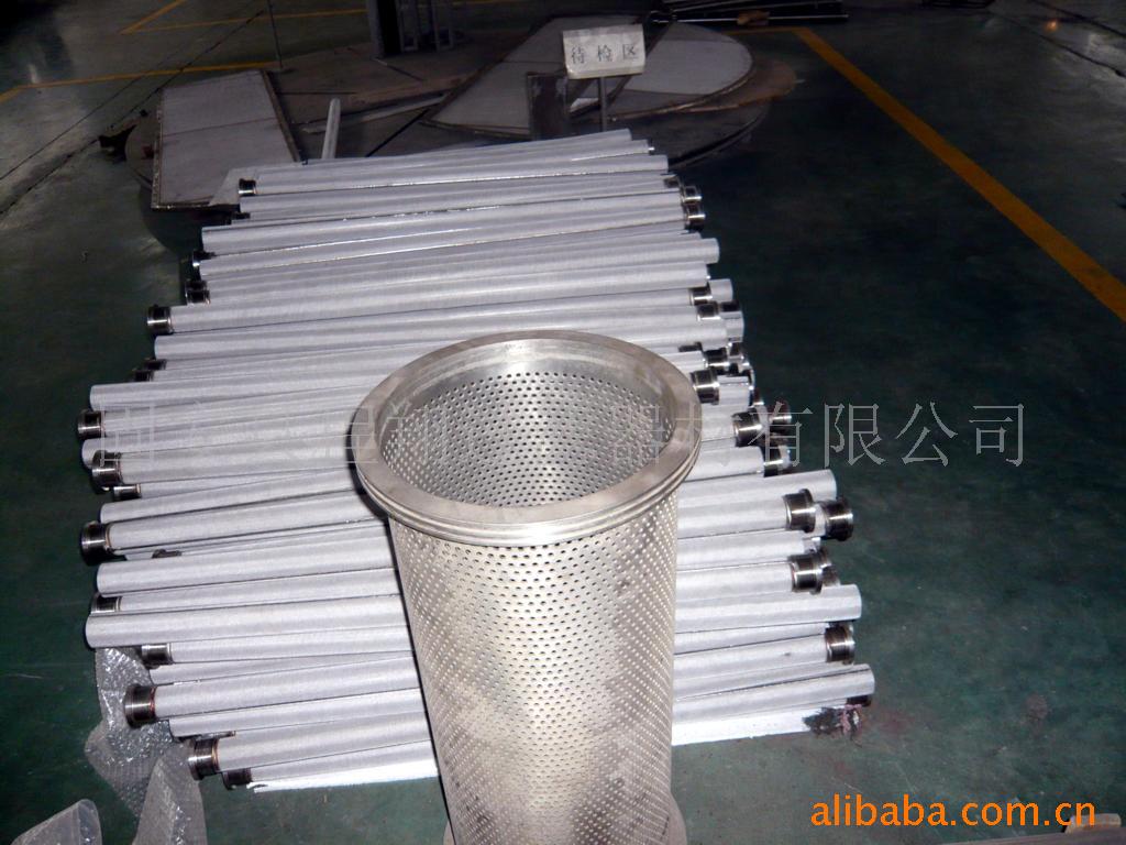 hbchengxiang29829669