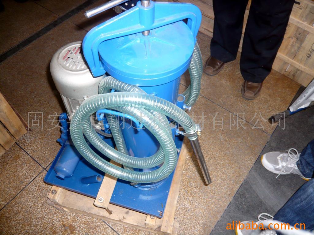 hbchengxiang29856935