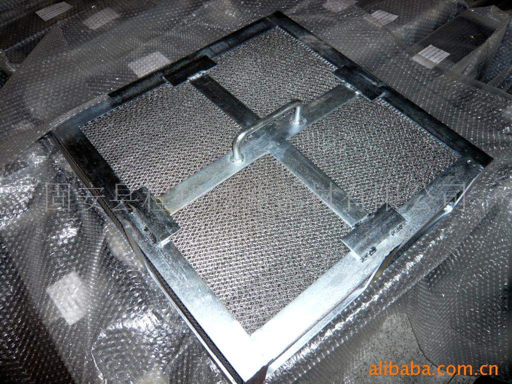 hbchengxiang29844771