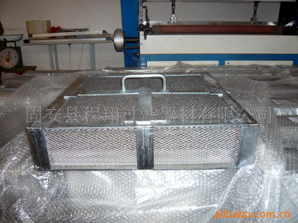 hbchengxiang29851700