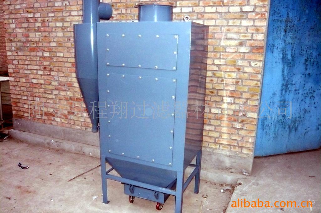 hbchengxiang29856757