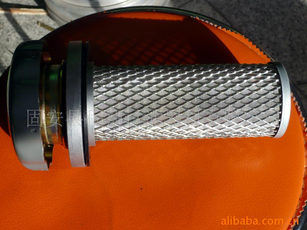 hbchengxiang29813397