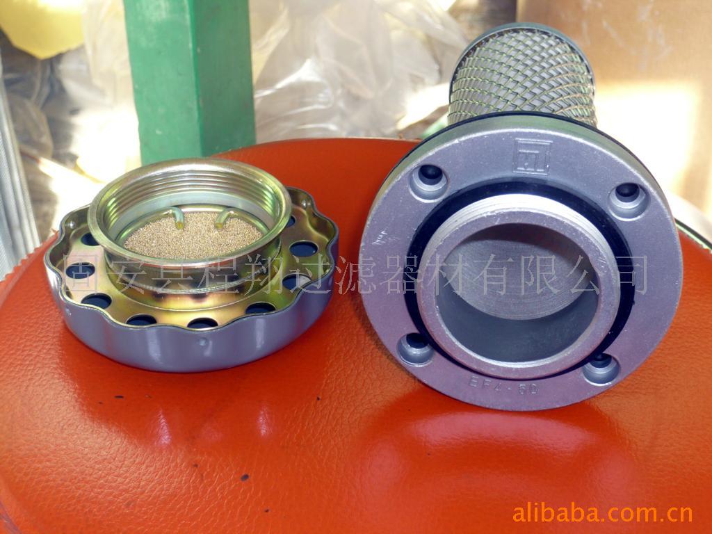 hbchengxiang29818864