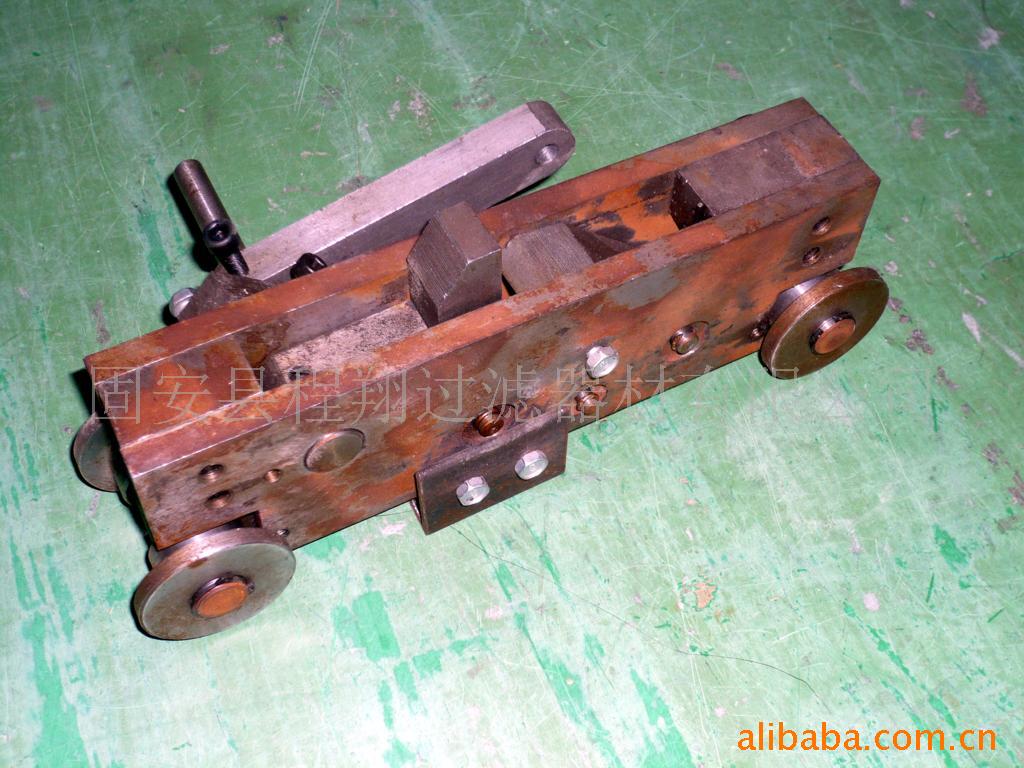 hbchengxiang29825582