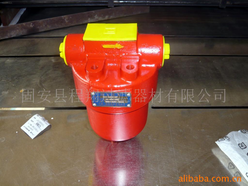 hbchengxiang29835203