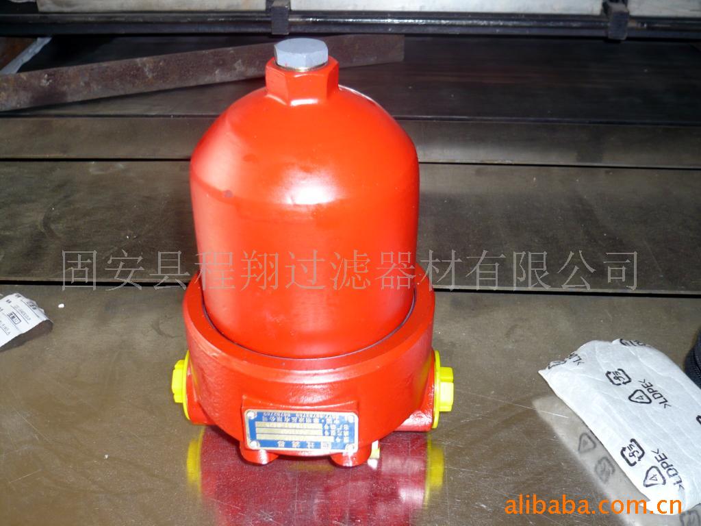 hbchengxiang29840683