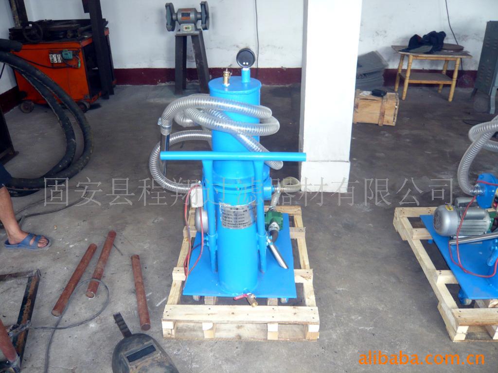 hbchengxiang29812187