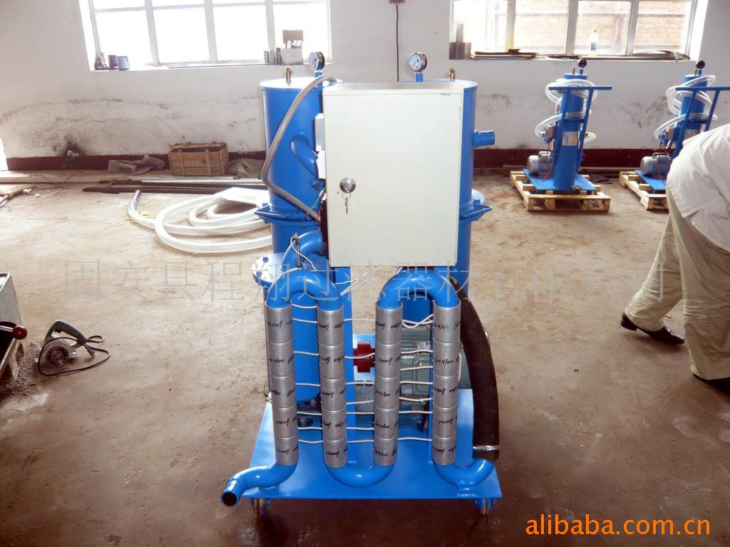 hbchengxiang29817231