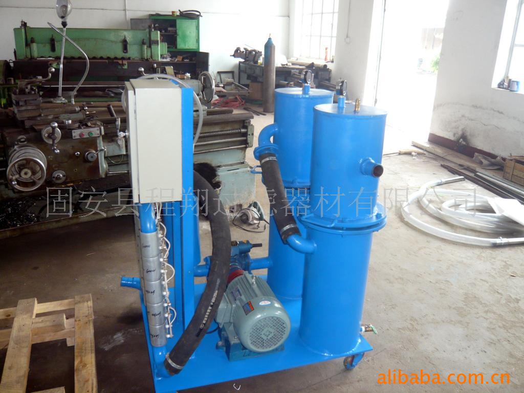 hbchengxiang29822974