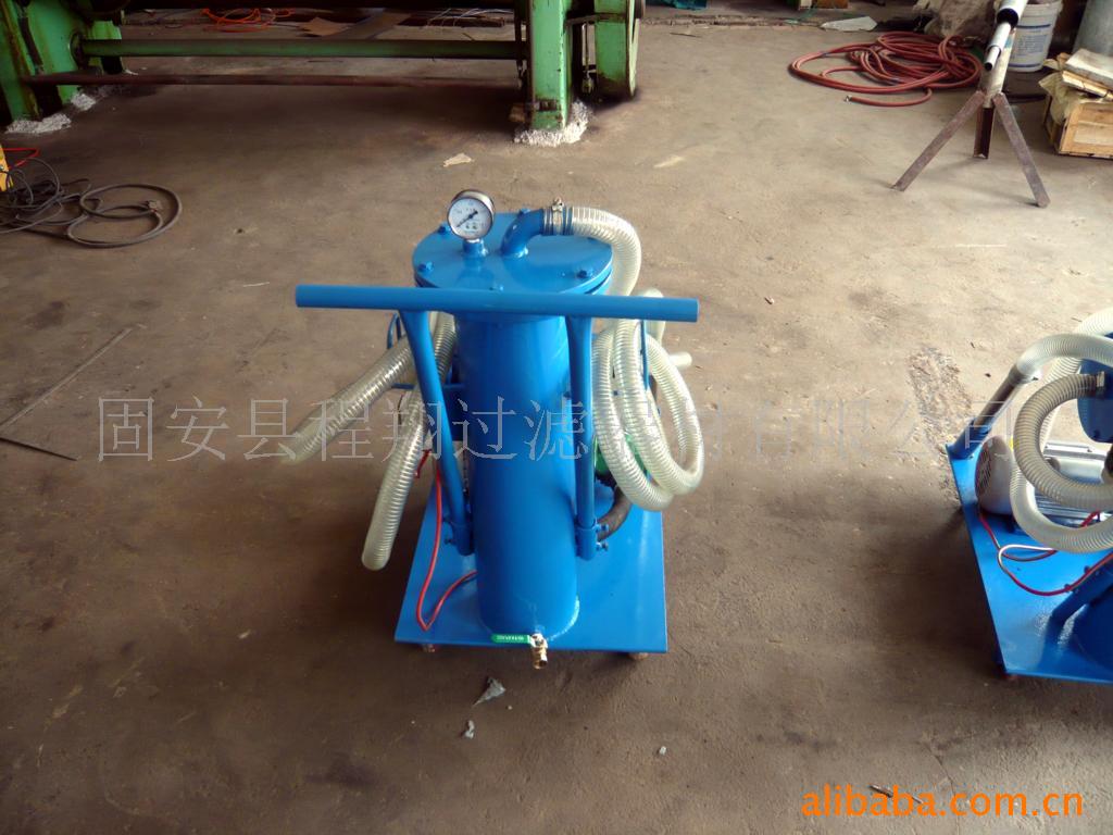 hbchengxiang29858614