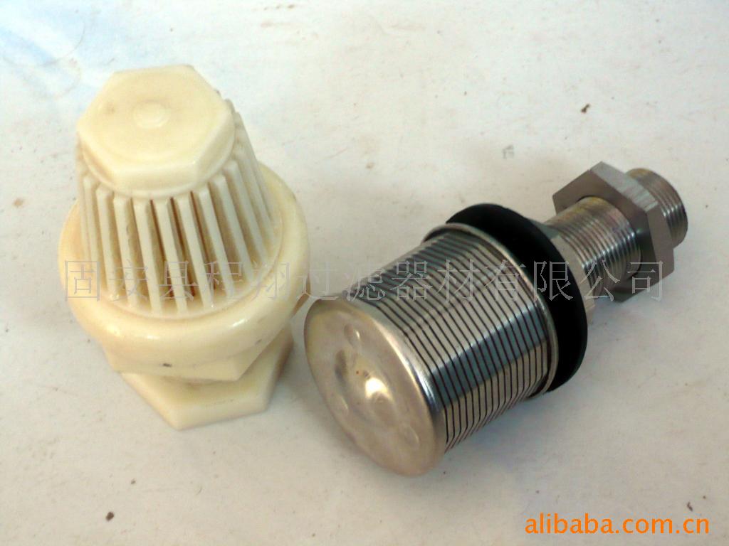 hbchengxiang29821351