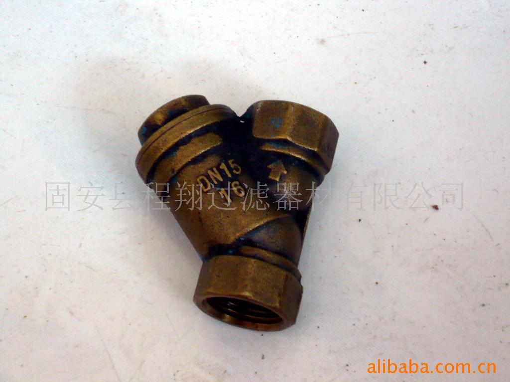 hbchengxiang29829466