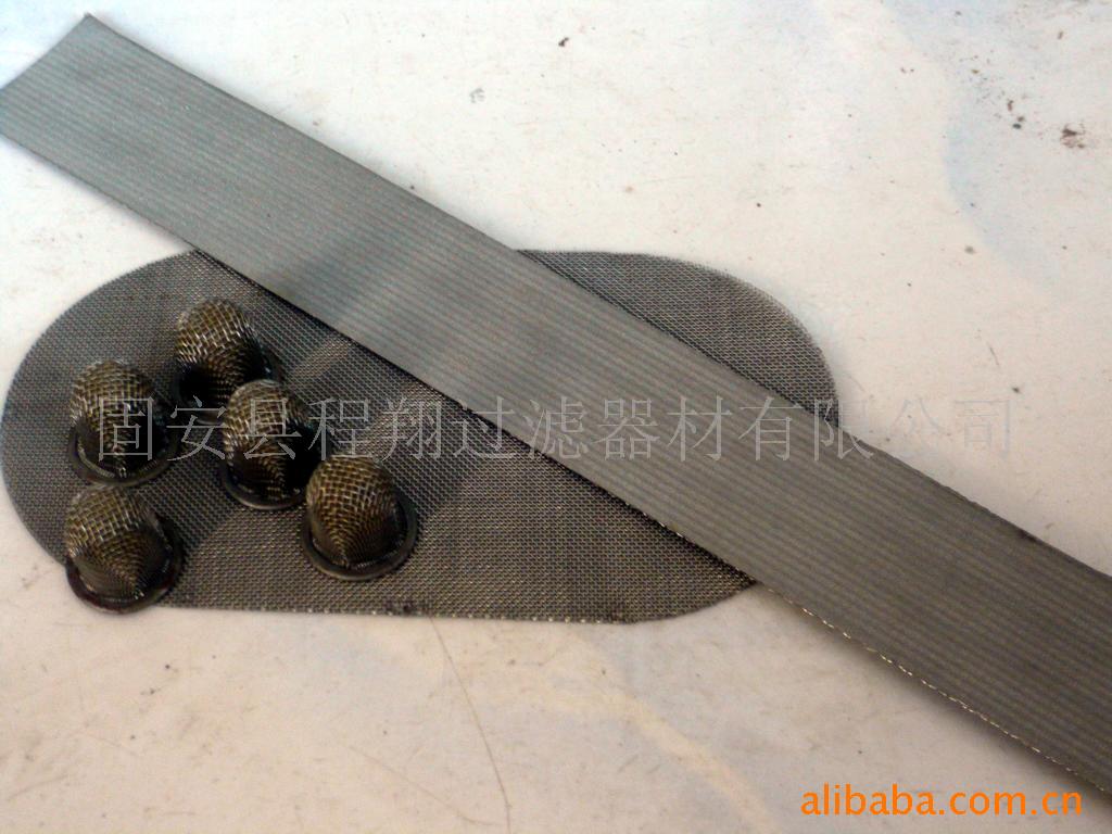 hbchengxiang29834742