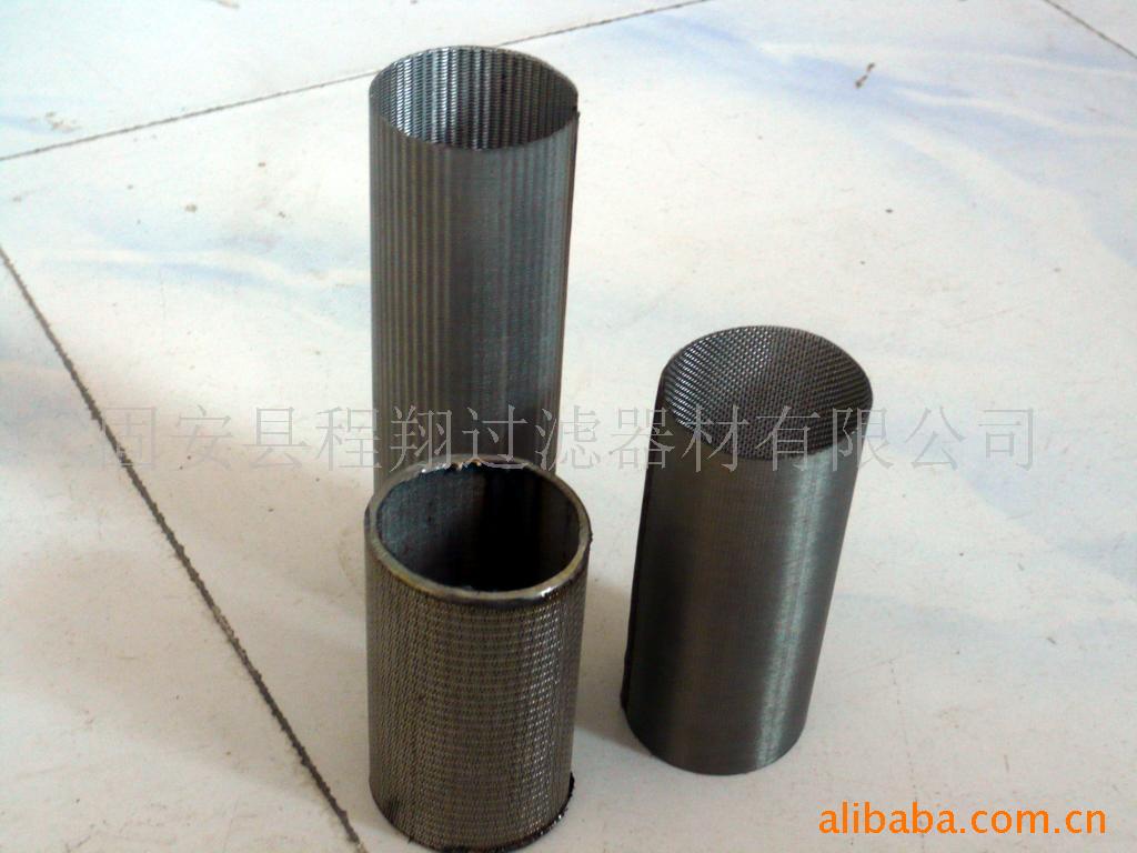 hbchengxiang29855862