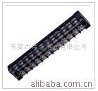 ��ӦTBϵ�н��߶���TB-4512