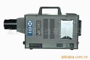 YS-575DH数字电影放映机图片