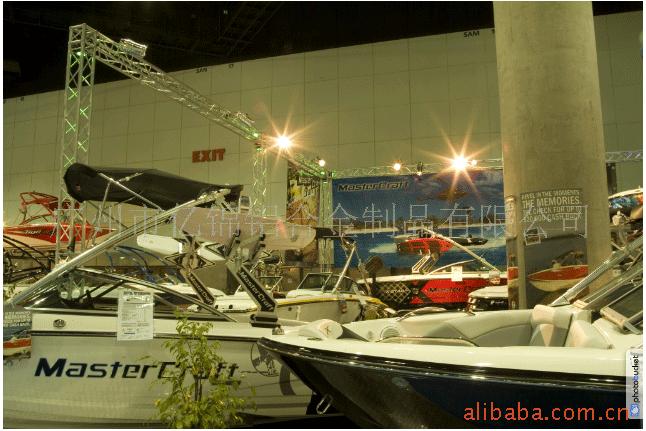 yijingtruss1756142