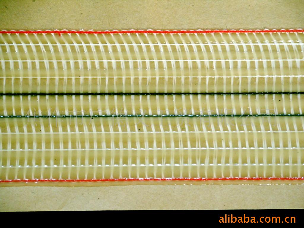 批发采购地毯、地垫、挂毯-供应地毯烫带,多种