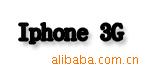 Iphone3g�轺��Ƥ�����