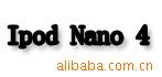 Ipod Nano 4�轺��