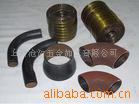 ������Ӧ90����ͷ(�⾶168mm).
