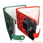 CD����EVA CD��������Ʒ����Ʒ���Ҿ���Ʒ