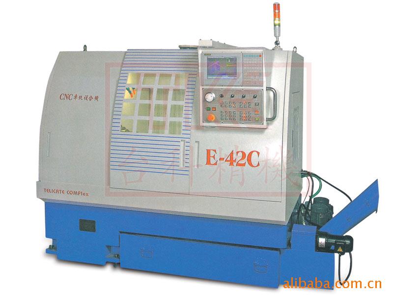 《供应》厂家直销电脑车床 数控车床加工厂 欢迎咨询