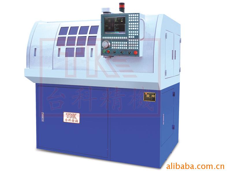 《供应》厂家直销电脑车床 数控车床加工厂 欢迎咨询