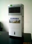 专业品质 臭氧空气消毒机 速洁牌臭氧消毒机 (杭州金海)