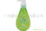 340g�ٺϻ�ϴ��Һ518103
