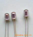 ��������ܽ�����UVLED380-385nm
