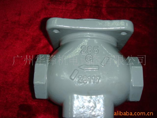 机加工-铸钢铸铁阀体精加工,泵类配件精加工,-