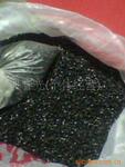HDPE����-��ɫ