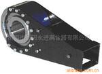 NYD型逆止器