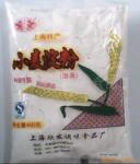 上海欣发专业批发优质小麦淀粉 欢迎选购