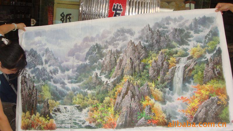 DSC01451