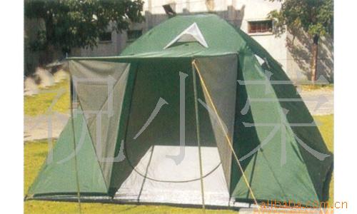 野营帐篷-供应玻璃纤维管 碳纤维管 帐篷杆-野