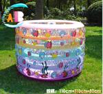 供应ABC海底乐园婴儿游泳池浴缸脖圈,婴儿用品玩具