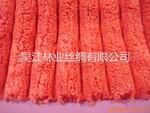 1.5W灯心绒
