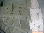 提供坯布 :幅宽为67的坯布