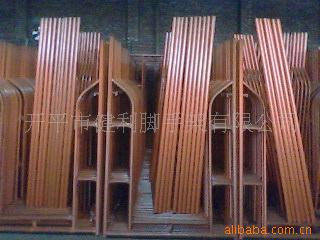 门式脚手架 供应门式脚手架  门式扣脚手架 脚手架 