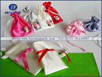 ���ڲ����װΪ�����촿�ֹ������˿�����δ�