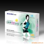 三十七计保健品包装设计、保健食品包装设计