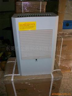 供应空调  机房空调  机房精密空调  空调设备